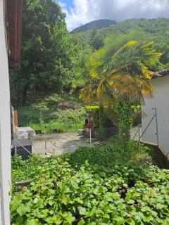 Bella Fosano by Fewotessin - 8