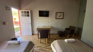 La Tata en Yvera - 3