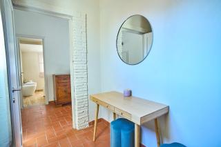 Appartamento di charme con terrazza - 8