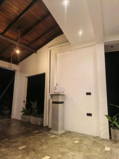 The Paddy View Villa - 9