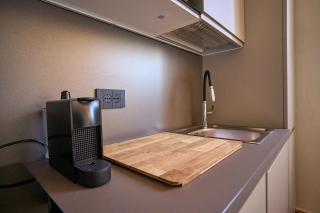 Appartamento di charme con terrazza - 7