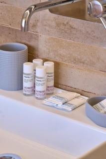 Appartamento di charme con terrazza - 6