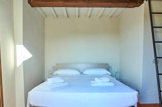 Appartamento di charme con terrazza - 3