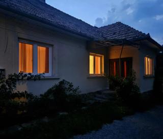 Red Lake Avenue HOSTEL - 8