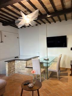 Il giardino di Chiara - 7