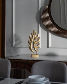 Cairo Festival City Gem 3BR with Maid Room Private Garden - 3