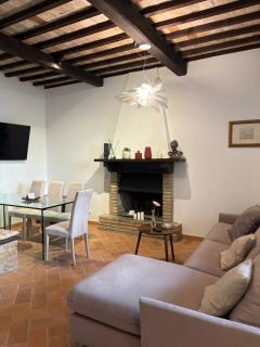 Il giardino di Chiara - 8