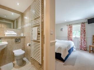 Coach House - Uk49887 - 2