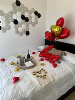 Romantic private heated pool Aguadilla - Veranera 2 - 1