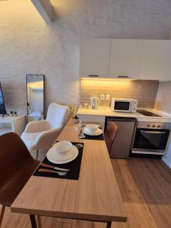 Edificio Lawa Calyptus - 7