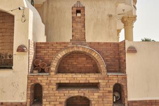 Sunset Guest house - 6