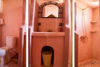 Riad Amar - 9