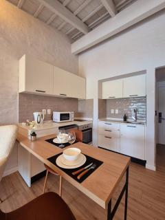 Edificio Lawa Calyptus - 5