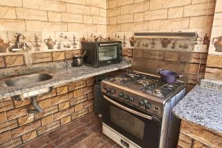 Sunset Guest house - 1