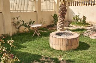 Sunset Guest house - 2