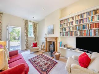 Shellrigg - Uk49891 - 9