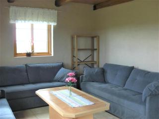 Awesome Home In Löderup With Two Bedrooms And Wifi - 7
