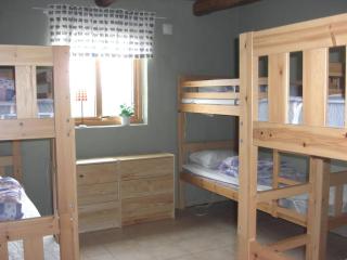 Awesome Home In Löderup With Two Bedrooms And Wifi - 4