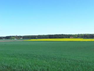 Awesome Home In Löderup With Two Bedrooms And Wifi - 1