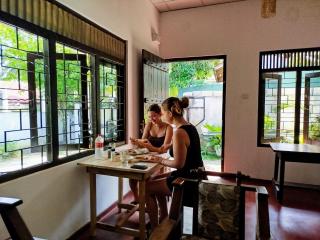 Step Inn Ahangama - 6