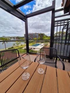 Edificio Lawa Calyptus - 4