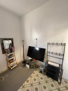 Calm room with Terasse & Privacy in Heart of Medina Rabat - 8