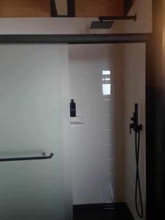 La Taniere du Renard - 8