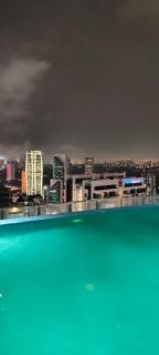 Sky Touch Homestay - 8