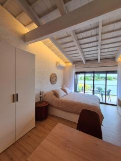 Edificio Lawa Calyptus - 3