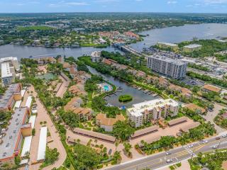 Midnight Cove II 533F - 4