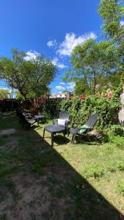 La Tata en Yvera - 6