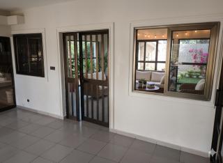 Appartement meublé AKAPEO - 1