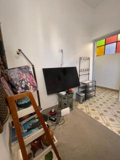 Calm room with Terasse & Privacy in Heart of Medina Rabat - 6