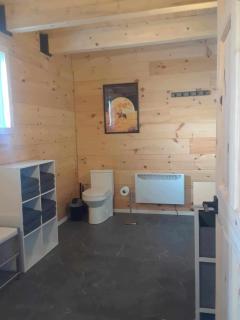 La Taniere du Renard - 9