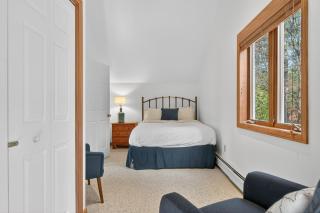 VT Lake house minutes from Okemo - 8