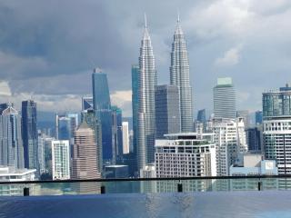 Sky Touch Homestay - 7