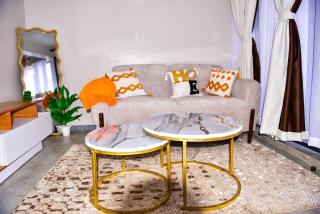 Brightlink Recruitment Limited - 6