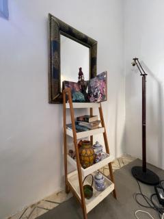 Calm room with Terasse & Privacy in Heart of Medina Rabat - 4