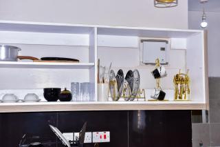 Brightlink Recruitment Limited - 3