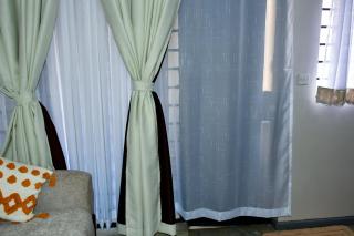 Brightlink Recruitment Limited - 2