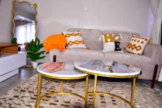 Brightlink Recruitment Limited - 1