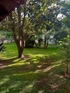 luxury house airport - 8