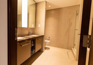 Luxury stay at Downtown Dubai-Walk to Burj Khalifa - 4