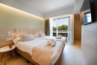 Bordoy Cosmopolitan - 1