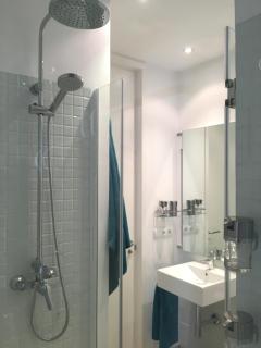 Hello Málaga Ismo Arquitectura - 4