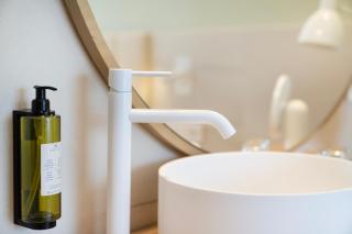 Bordoy Cosmopolitan - 3