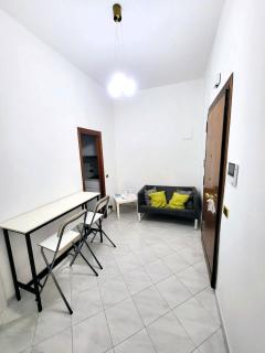 Rhome Sweet Rhome - 7