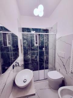 Rhome Sweet Rhome - 8