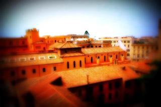 Rhome Sweet Rhome - 6