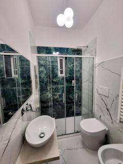 Rhome Sweet Rhome - 5